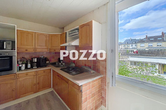 achat appartement caen 14000