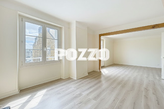 achat appartement caen 14000