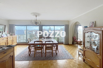achat appartement caen 14000