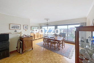achat appartement caen 14000