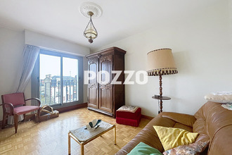 achat appartement caen 14000