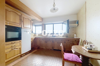 achat appartement caen 14000