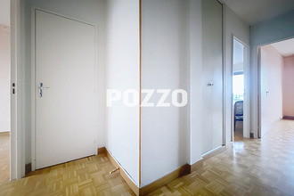 achat appartement caen 14000
