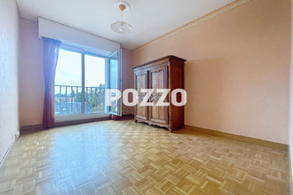achat appartement caen 14000
