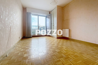 achat appartement caen 14000