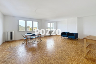 achat appartement caen 14000