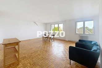 achat appartement caen 14000