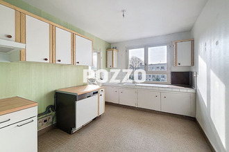 achat appartement caen 14000
