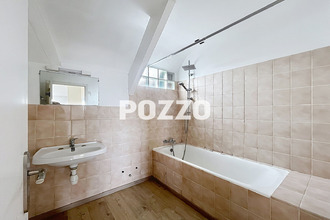 achat appartement caen 14000
