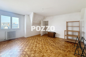 achat appartement caen 14000