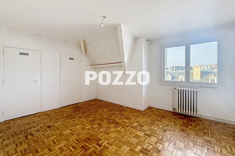 achat appartement caen 14000
