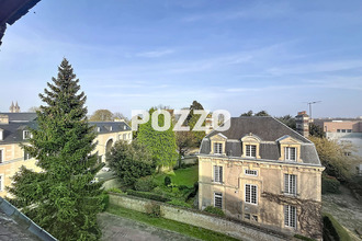 achat appartement caen 14000