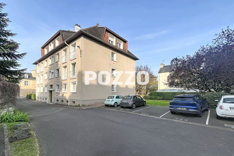 achat appartement caen 14000