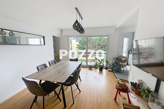 achat appartement caen 14000