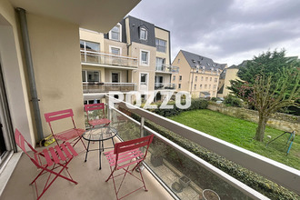achat appartement caen 14000
