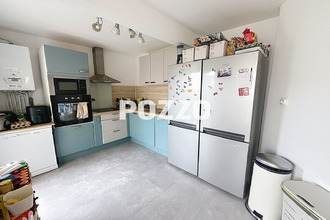 achat appartement caen 14000