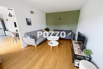 achat appartement caen 14000