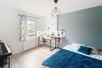 achat appartement caen 14000