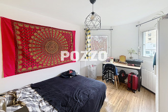 achat appartement caen 14000