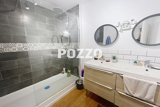 achat appartement caen 14000