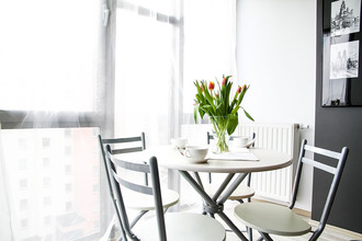 achat appartement caen 14000