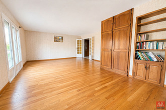 achat appartement caen 14000