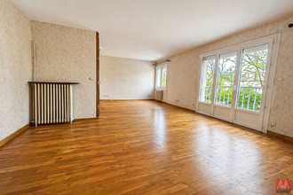 achat appartement caen 14000
