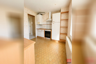 achat appartement caen 14000