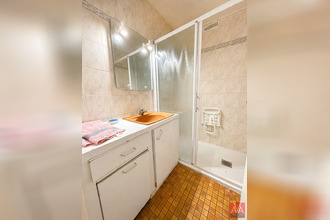 achat appartement caen 14000