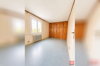 achat appartement caen 14000