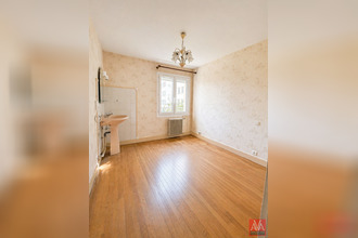 achat appartement caen 14000