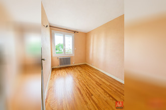 achat appartement caen 14000