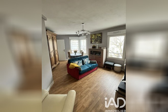 achat appartement caen 14000