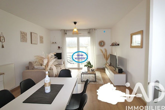 achat appartement caen 14000