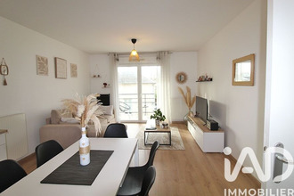 achat appartement caen 14000