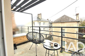 achat appartement caen 14000