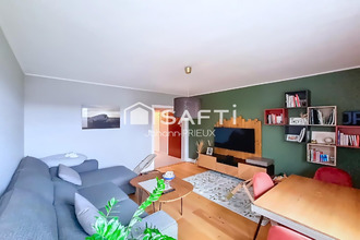 achat appartement caen 14000
