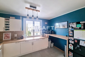 achat appartement caen 14000