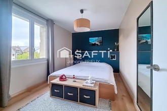 achat appartement caen 14000