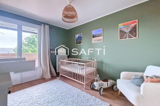 achat appartement caen 14000