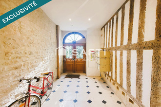 achat appartement caen 14000