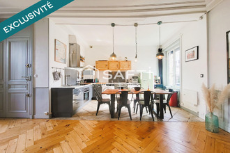 achat appartement caen 14000