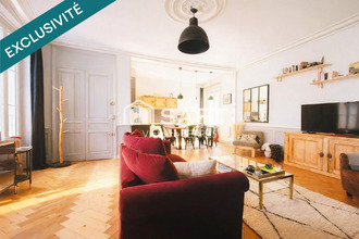 achat appartement caen 14000