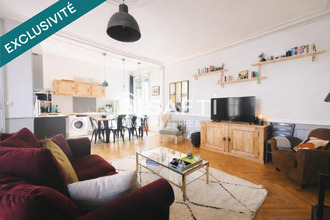 achat appartement caen 14000