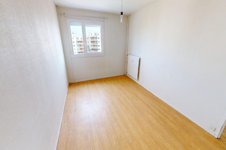 achat appartement caen 14000