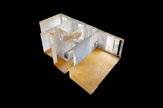 achat appartement caen 14000