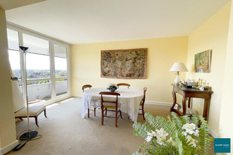 achat appartement caen 14000