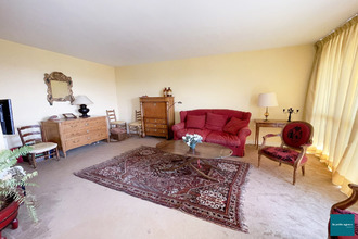 achat appartement caen 14000