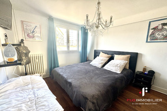 achat appartement caen 14000