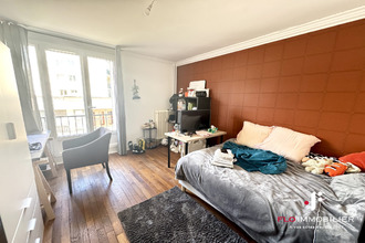 achat appartement caen 14000